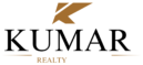 Kumar Realty