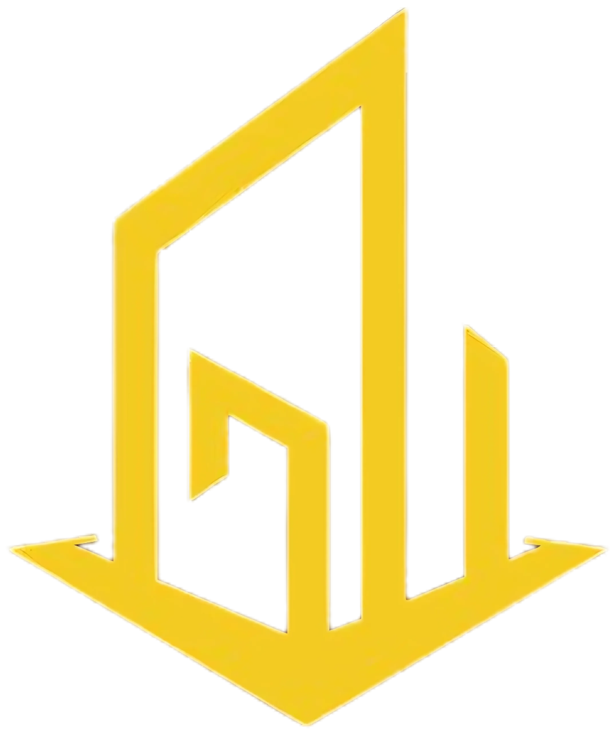 Untitled design