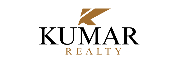 Kumar Realty